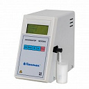 Анализатор качества молока "Лактан" исп. 600 УЛЬТРА (расширенный)