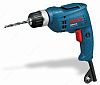 Дрель Bosch GBM 6 RE
