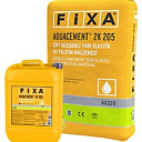 Материал для гидроизоляции AQUACEMENT 205 (2K)