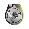 Диск для циркулярной пилы Ryobi SB254T48A1