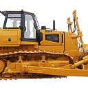 Гусеничный бульдозер SEM [824F] 24 т