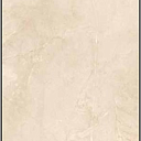 Керамогранит 120х120 матовый Модель: 915