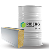 Двухкомпонентный клей для сэндвич панелей RIBERG SP 10