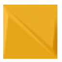 Настенный декор Плэй Сан