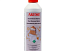 Очиститель ржавчины для мрамора Rust remover marble 500 ml