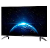 Телевизор ART-UA32H3200