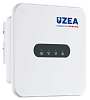 Инверторы серии "UZEA"
