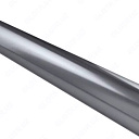 Труба оцинкованная, 1.2 мм