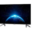 Телевизор ART-UA32H3200