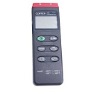 Термометр контактный Center 301