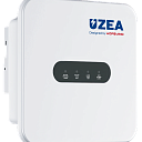 Инверторы серии "UZEA"