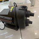 Grundfos давление насос Scala 2-25