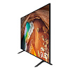 Samsung Телевизор  55 Q 60RA (new) 4К