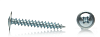 Саморезы прессшайба 4,2 x 16