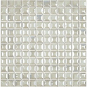 Мозаика Edna White – Vidrepur