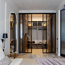 Раздвижные Loft