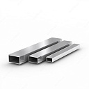 Профиль 30/30/1.5