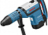 Перфоратор Bosch GBH 12-52 DV Professional