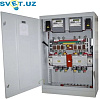 Щит ВРУ 1-44-00-УХЛ4