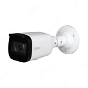 Видеокамера Dahua "IPC-HFW1431T1-ZS-S4"