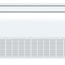 Напольно-потолочный блок ARVCF-H071/4R1A