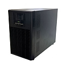 ИБП/UPS iON G-2000 LCD (2000VA/1800W) v2