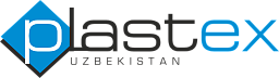13-я Международная выставка «Индустрия Пластмасс – Plastex Uzbekistan 2023» 4-6 октября