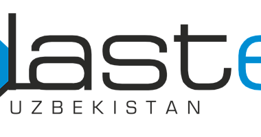 13-я Международная выставка «Индустрия Пластмасс – Plastex Uzbekistan 2023» 4-6 октября