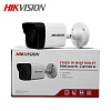 Камера Hikvision DS-2CD1023G2-LIU 2.8MM