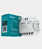 Умное Wi-Fi реле Sonoff 2-канальный R3/DUALR3