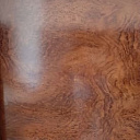 LMDF Ламинат-Саванна