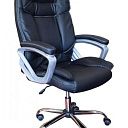 Офисное кресло MK-2002-1