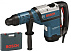 Перфоратор Bosch GBH 8-45 DV Professional