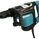 Перфоратор Makita HR 4011C