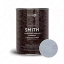 Краски для кованых изделий Smith (c молотковым эффектом) черный 10кг
