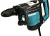 Перфоратор Makita HR 4011C