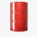 Сольвент нефтяной А-130/150 (216.5л)