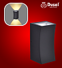 Светильник Dusel Elegant 50