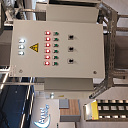 Пункт распределительный ПР