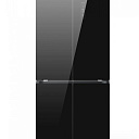 Холодильник HOFMANN RF496MDBG/HF