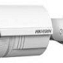 IP-видеокамера DS-2CD2632F-I-IP-FULL HD