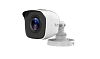 Камера видеонаблюдения THC-B110-P(B)