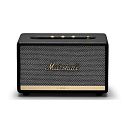 Акустическая система Marshall  Stanmore II Bluetooth (1001902black)