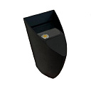 Светильник фасадный 501 2X3W 3000k-6500k PRIME