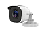 Камера видеонаблюдения THC-B110-P(B)