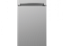 Холодильник Beko RDSK240M00S 