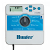 Пульт управления для системы автоматического полива HUNTER X-Core