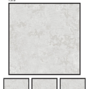Керамогранит 60х60 матовый Модель: 7519