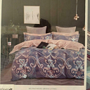 Постельное белье для дома HP 00208