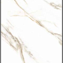 Керамогранит 120х120 матовый Модель: 1111